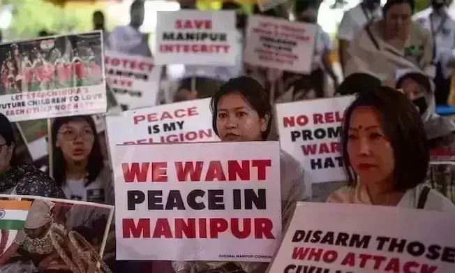 2379849 manipurviolencemadhyamam