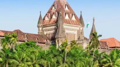 Bombay HC 6 815c1d