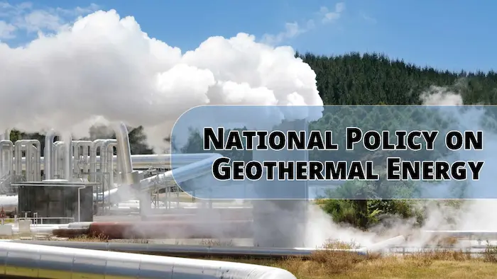 GEOTHERMAL 16 9 2025