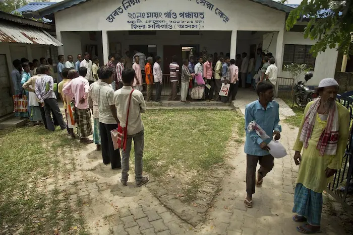India Citizens or Illegal Migrants 95766.jpg 1da67 1