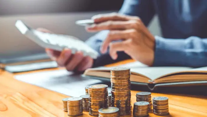 Indias Outward FDI Trends Shift Towards Tax Havens