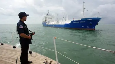 Malacca Strait 2025 09 4060ca9fa31f0863c51ae5928f7f656c 16x9 1