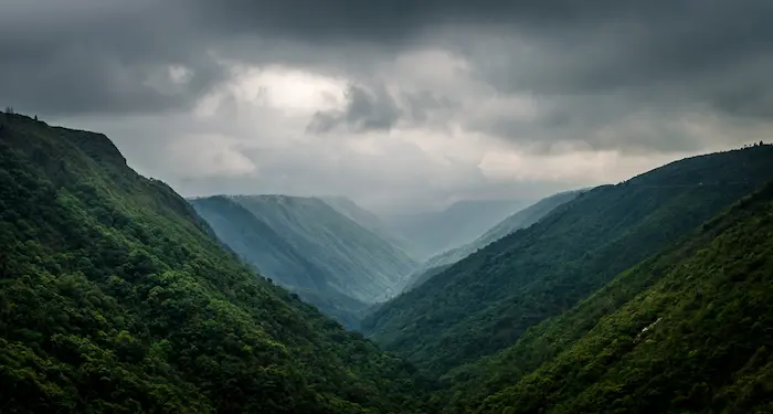 Meghalaya East Khasi Hills scaled 1