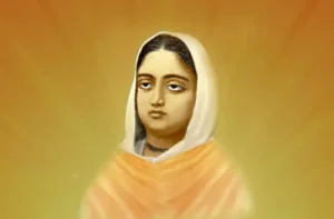 Rani Rashmoni 1 870x570 1