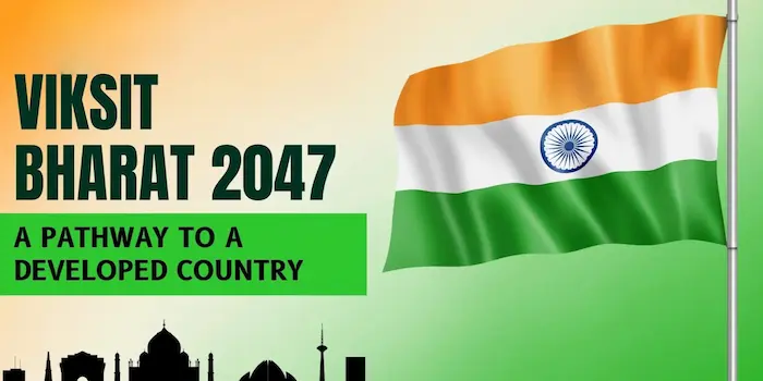 Viksit Bharat 2047 Documents Required and Registration 1568x784 1