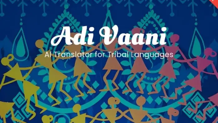 1st September 2025 – Current Affairs 2 adi vani 1