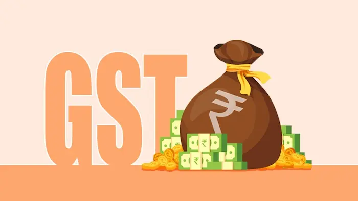 gst 2 0