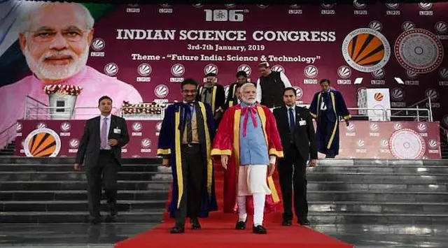 isc759