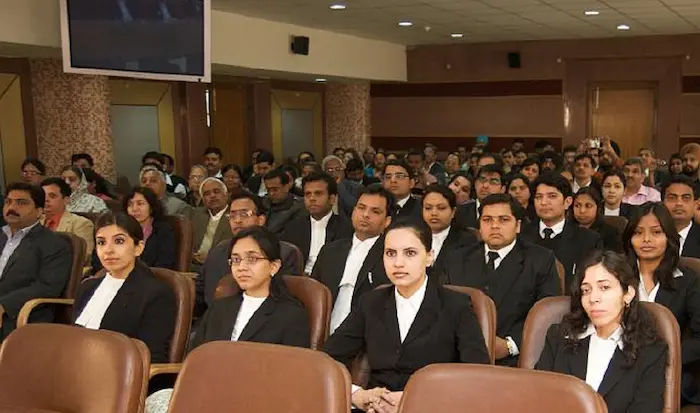 lawyer women