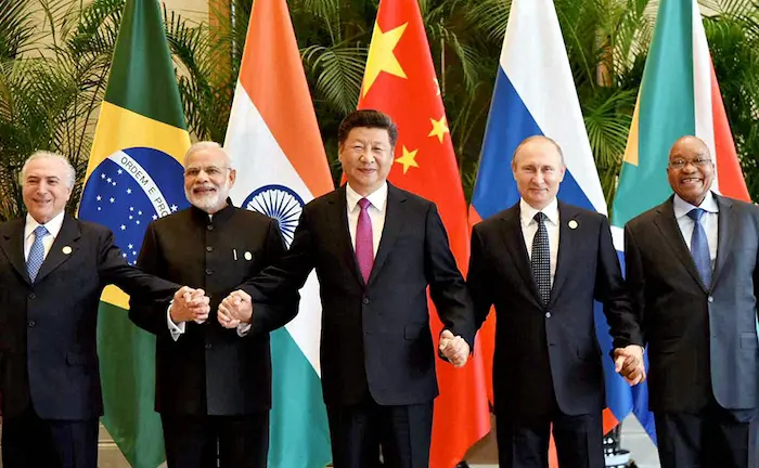 modi world leaders 1 1