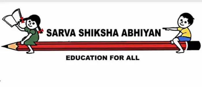 sarva shiksha abhiyan