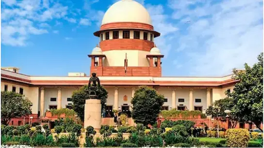 1st September 2025 – Current Affairs 4 spcvao8s supreme court overturns rajasthan hc plywood bail 625x300 16 August 25 1