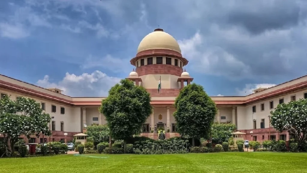 supreme court 262038801 16x9 0