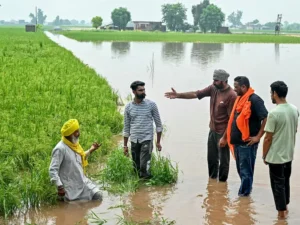 11th October 2025 – Current Affairs 5 04int india floods 01 fgjl googleFourByThree