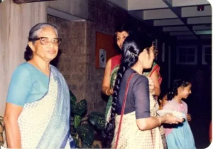 15th October 2025 – Current Affairs 5 1661227472 6055