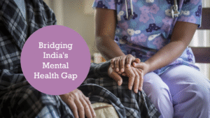 11th October 2025 – Current Affairs 4 1734973376397