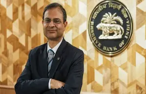 2025 10 10 11 01 26 siliconindia RBI Launches Unified Platform to Tokenize. Facebook 1