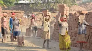 2025 10 10 11 11 13 shramik.jpg 900×506 1 1