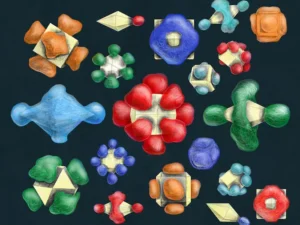 24th October 2025 – Current Affairs 6 250531 psn atomicstencils