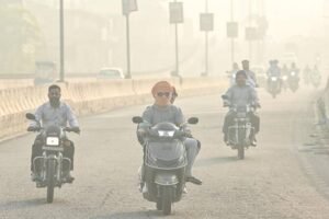 30th October 2025 – Current Affairs 2 4652791 1548425025