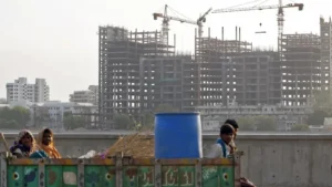 30th October 2025 – Current Affairs 6 679c8f6b6aedc economic survey 2024 25 indias viksit bharat dreams can be achieved with a gdp of 8 for a decade 315253577 16x9 1