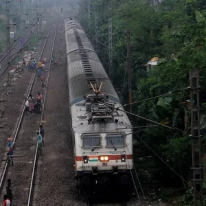 15th October 2025 – Current Affairs 7 90092 23 11 2021 17 58 37 3 RAILWAYS 3