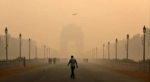 Posted 23rd October 2025 – Current Affairs 2 Air pollution in Delhi 6744960f05080