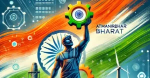 Atmanirbhar Bharat 2 1024x536 1