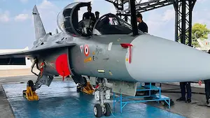 IMG WhatsApp Image 2025 2 1 TGF1NCD7