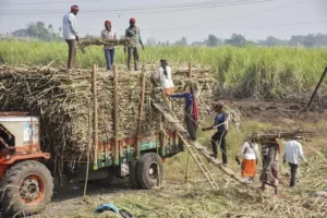 14th October 2025 – Current Affairs 2 PTI12 15 2024 000182B