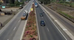 26th October 2025 – Current Affairs 2 SteelRoad1