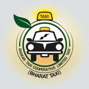 compressed 036611f74689303cbc87f0263aa2c19d 1