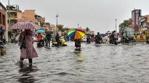 30th October 2025 – Current Affairs 4 d9a037e71d17687063eee868f119c1eb88a3f6a7