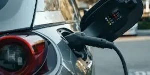 electric car 360x180 1