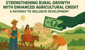 21st October 2025 – Current Affairs 3 image 1 1