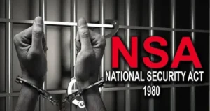 6th October 2025 – Current Affairs 2 image 10