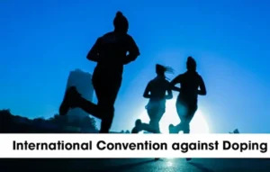 26th October 2025 – Current Affairs 6 image 13 1