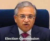 29th October 2025 – Current Affairs 2 image 18 1