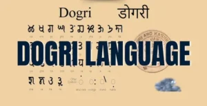 29th October 2025 – Current Affairs 3 image 19 1