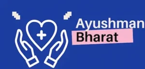 21st October 2025 – Current Affairs 1 image 24