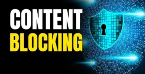 24th October 2025 – Current Affairs 5 image 7 1