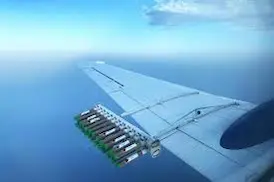 30th October 2025 – Current Affairs 3 images 4 1