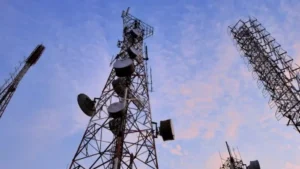 14th October 2025 – Current Affairs 3 l90420251008125018 1