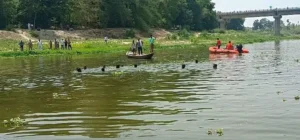 15th October 2025 – Current Affairs 4 lbhaaa ka thhapapa ghata ka nakata gamata natha ma dab kashara ka talsha karata esadaaaraefa ka tama va gatakharade910ffbd4275e1a747d8a9ebff3d643