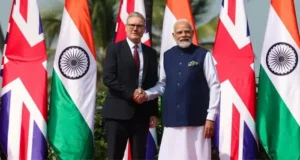 modi 17jpg 1759999118191 1