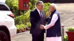 pm modi keir starmer meeting 1759985873