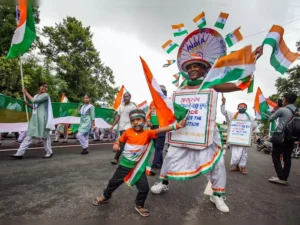 vande mataram songs 150 years to be celebrated across india govt 1