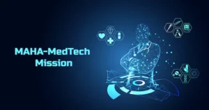 vohnetwork 2025 10 27 4gfcp1td NEWZ