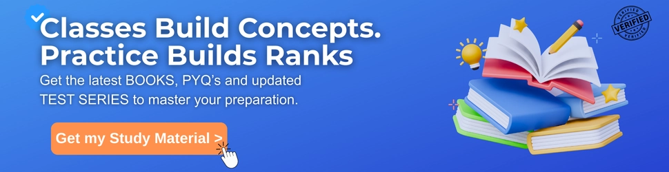 Classes builds concepts