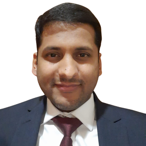 Apurav Chandel — ETO HPAS 2018, Raman Academy topper